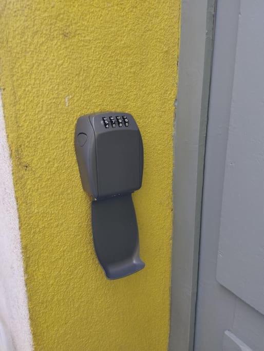 Apartament Le Grand Montjoux Besançon Zewnętrze zdjęcie