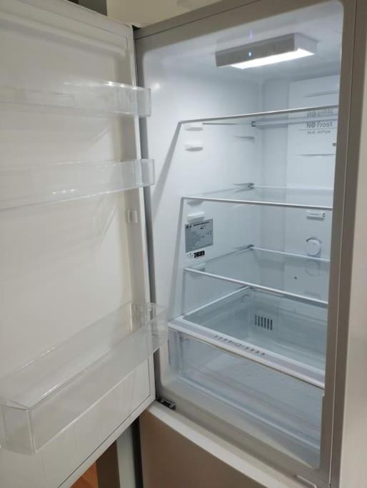 Apartament Le Grand Montjoux Besançon Zewnętrze zdjęcie