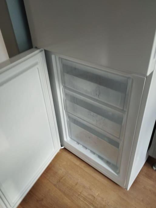 Apartament Le Grand Montjoux Besançon Zewnętrze zdjęcie